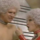 Illustration for article titled The CW is sexifying the 70s British show emThe Tomorrow People/em for todays audiences